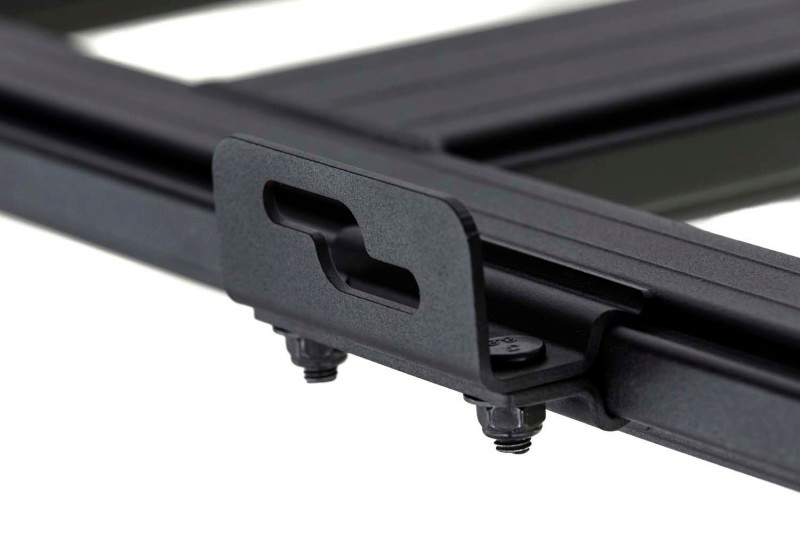 ARB BASE Rack Awning Bracket Quick Release - 1780260