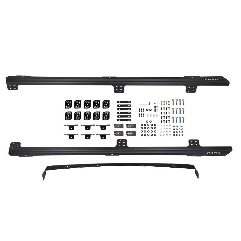 ARB Base Rack Mount Kit - Use w/ BASE Rack 1770030 - 17913010