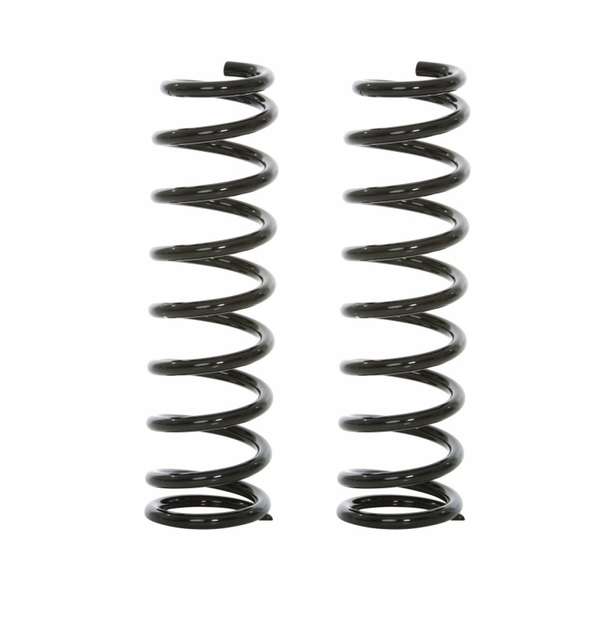 ARB / OME Coil Spring Front Gq -Md-3 - 2975