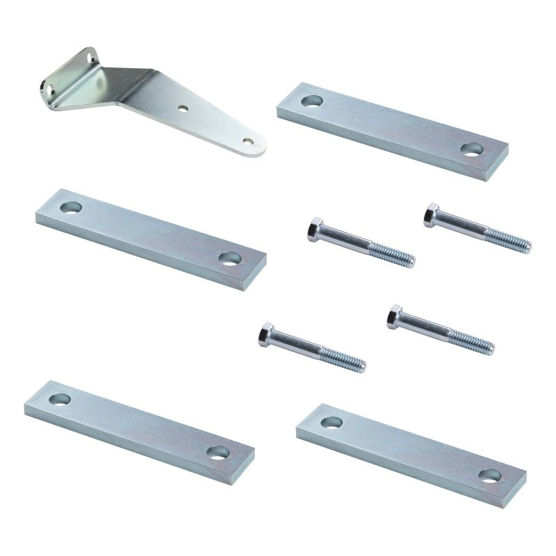 ARB Spacer Kit Warn Lmw - 3500050