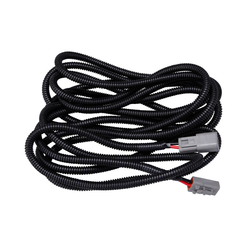 ARB Wiring Loom 5-Meter Extension (3500811) - 3500821