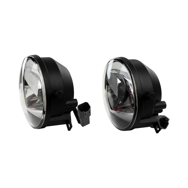 ARB Fog Light Kit LH & RH - Small - 3500890