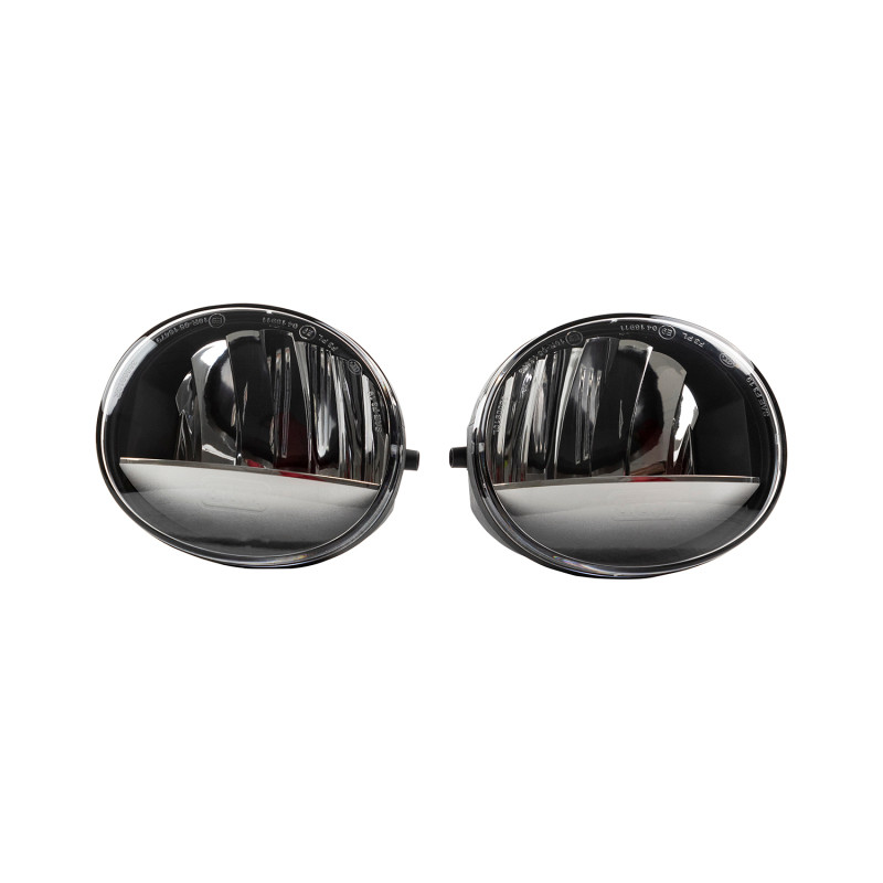 ARB LED Fog Light Kit - Large - 3500910