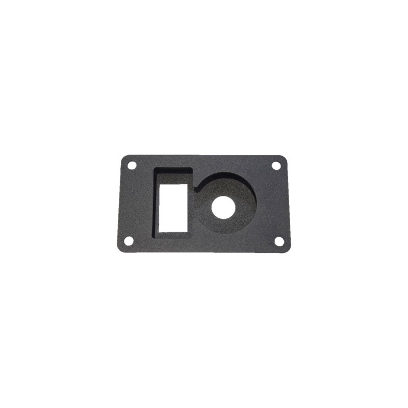 ARB Universal Switch Coupling Bracket - 3501050