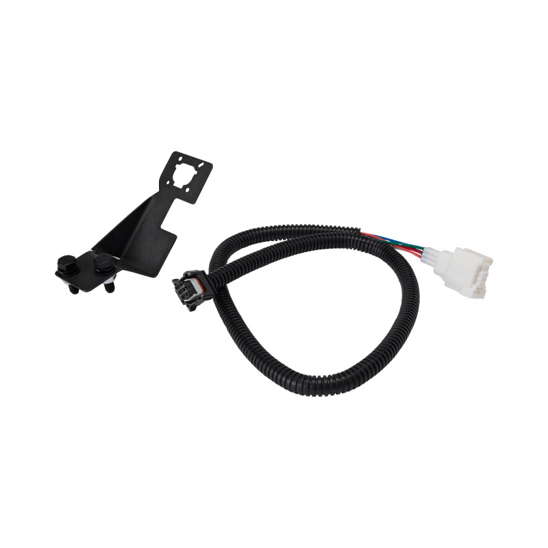 ARB 2020 Toyota Tacoma Camera Kit - 3523020