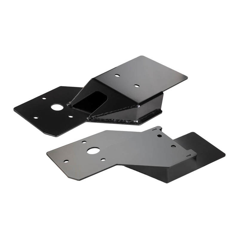 ARB Fitting Kit Ram Sahara 2500/3500 - 3552060