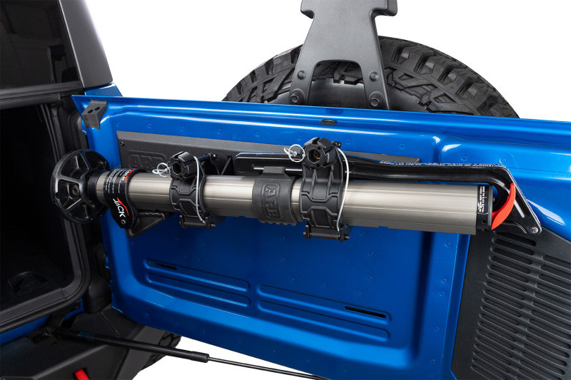 ARB Ford Bronco Jack Mounting Bracket - 3580020