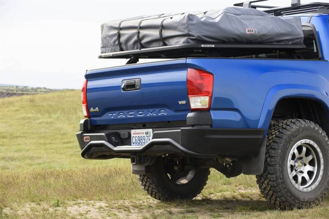 ARB Summit Rstb Integrit Tacoma 16On - 3623040