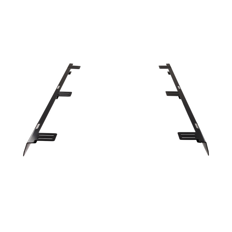 ARB F/Kit Roofrack 200 Ser 1850 - 3715020