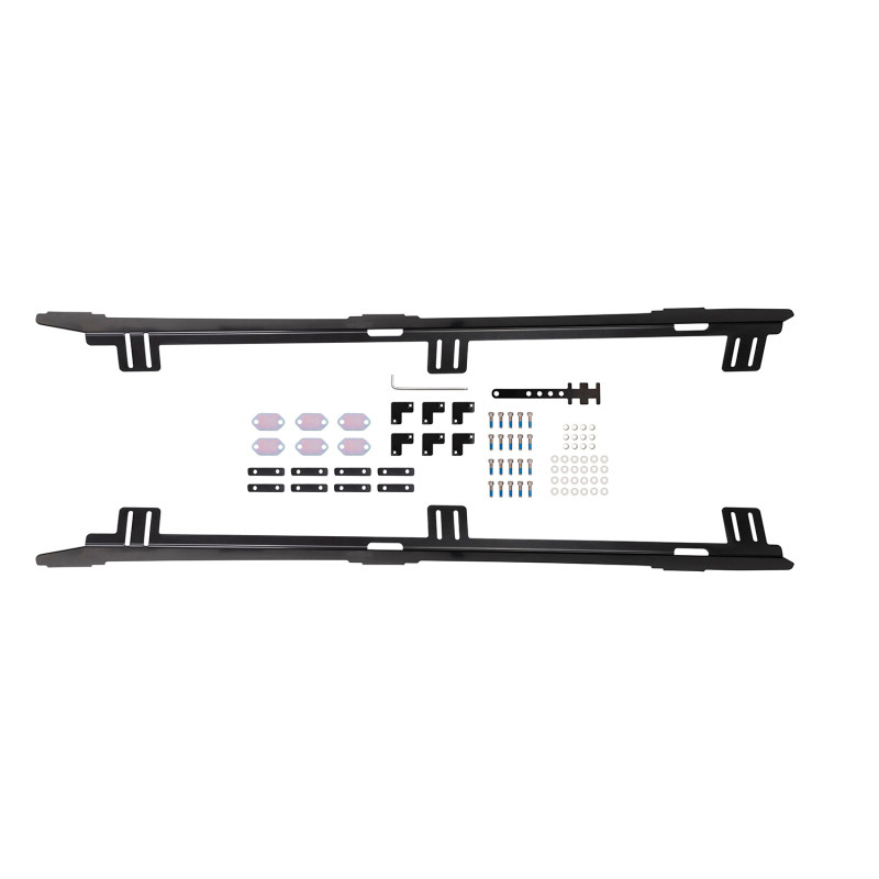 ARB F/Kit Roofrack 200 Ser 1850 - 3715020