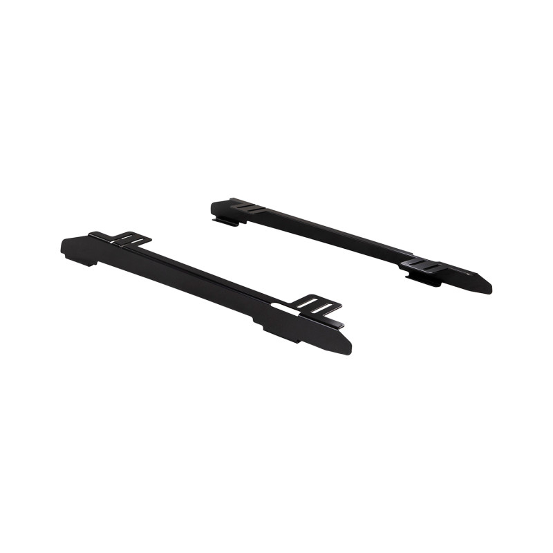 ARB F/Kit Roofrack 200 Ser 1100 - 3715030