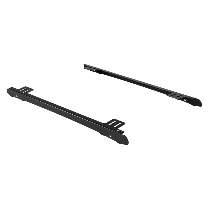 ARB F/Kit Roofrack Rodeo 03On Dlx - 3748010