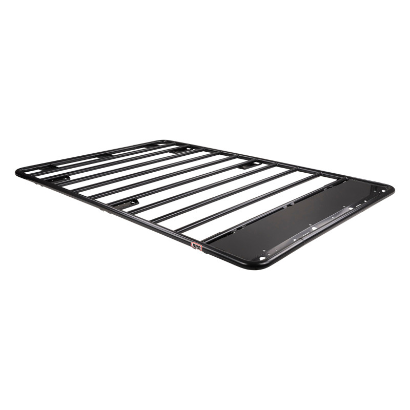 ARB Roofrack Flat 1850X1250mm 73X49 - 3800220