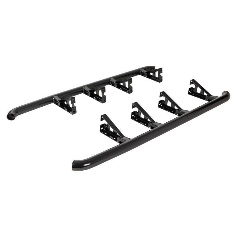 ARB Deluxe Rock Rails Rocker Rails Fj Cruiser - 4420100