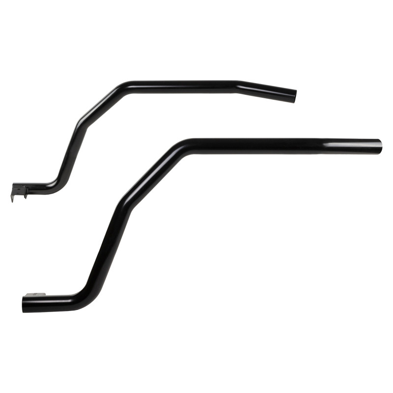 ARB Summit Front Rail Triton Mq 150N Suits 4446110 - 4446120