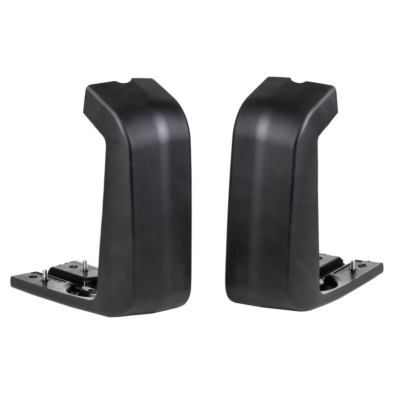 ARB Buffer Kit S/Bumpr No Hole - 5100030