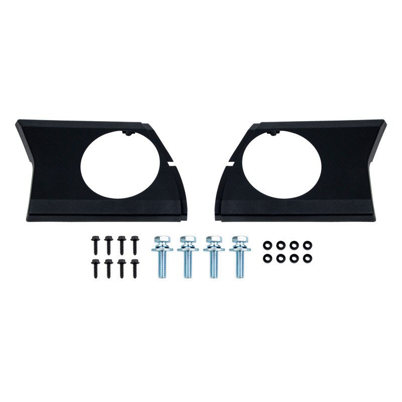 ARB Sahara Tube Pxii Ranger - 5100310