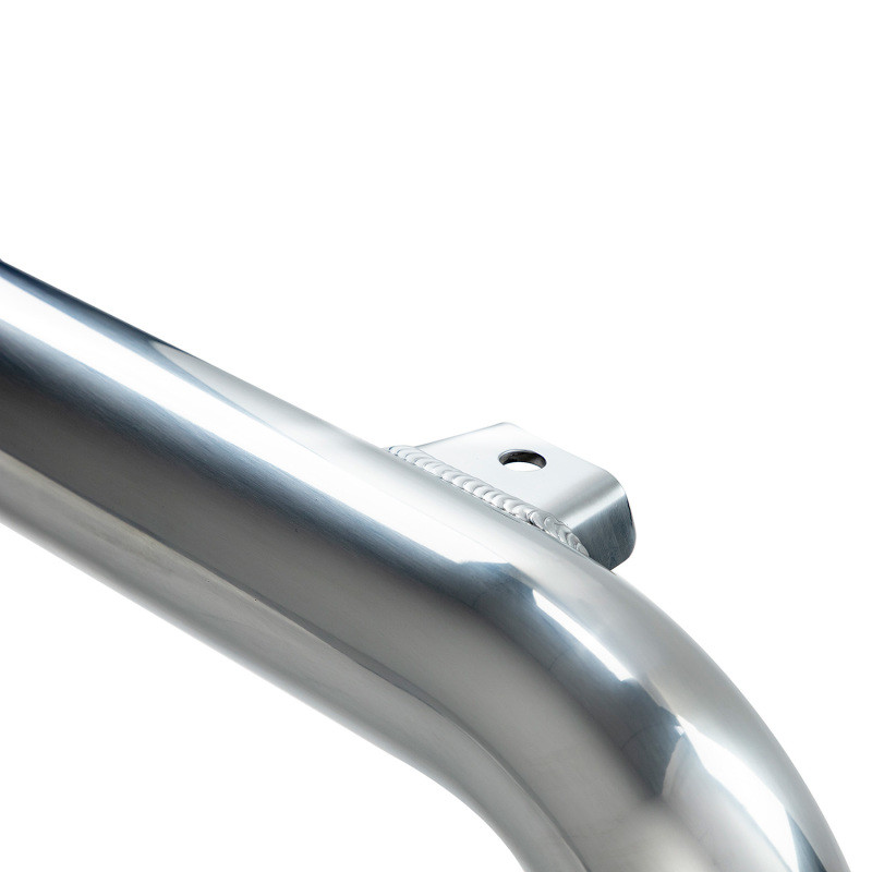 ARB Sahara Tube Pxii Ranger - 5100310