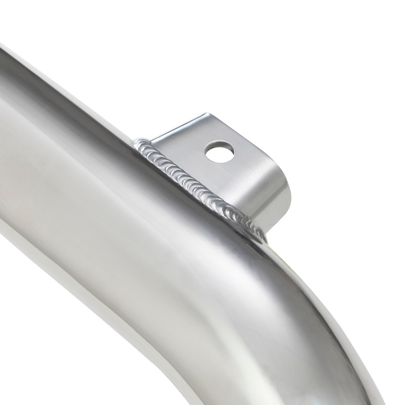 ARB Sahara Tube Suit Prado150 My17 Suits 3921840 - 5100340