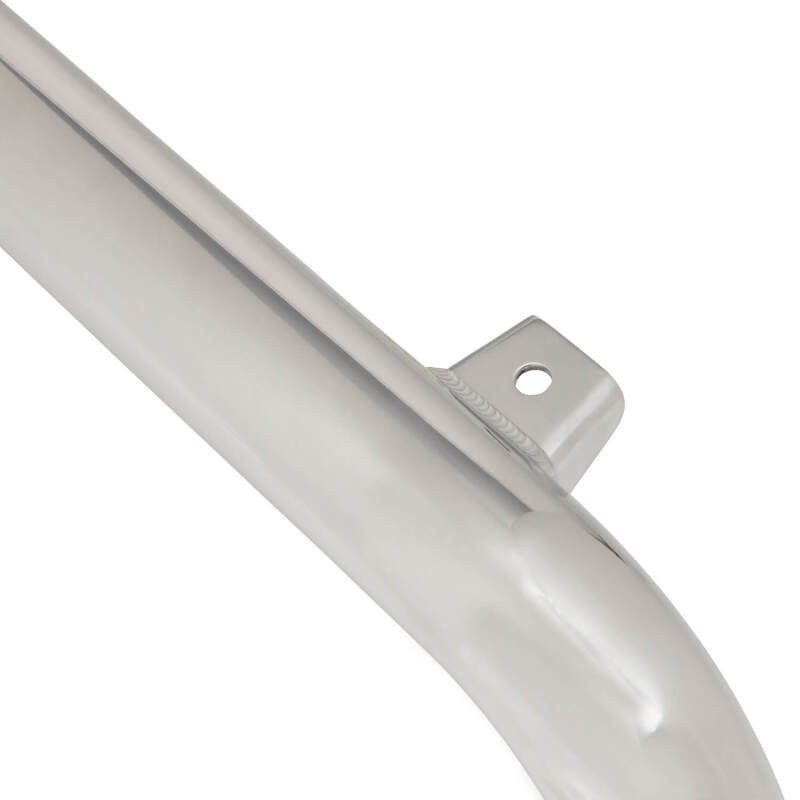 ARB Sahara Tube 200Lc 2012On - 5115020