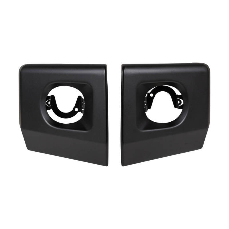 ARB Lhs/Rhs Wings Textured Suit 5236010 - 5136020