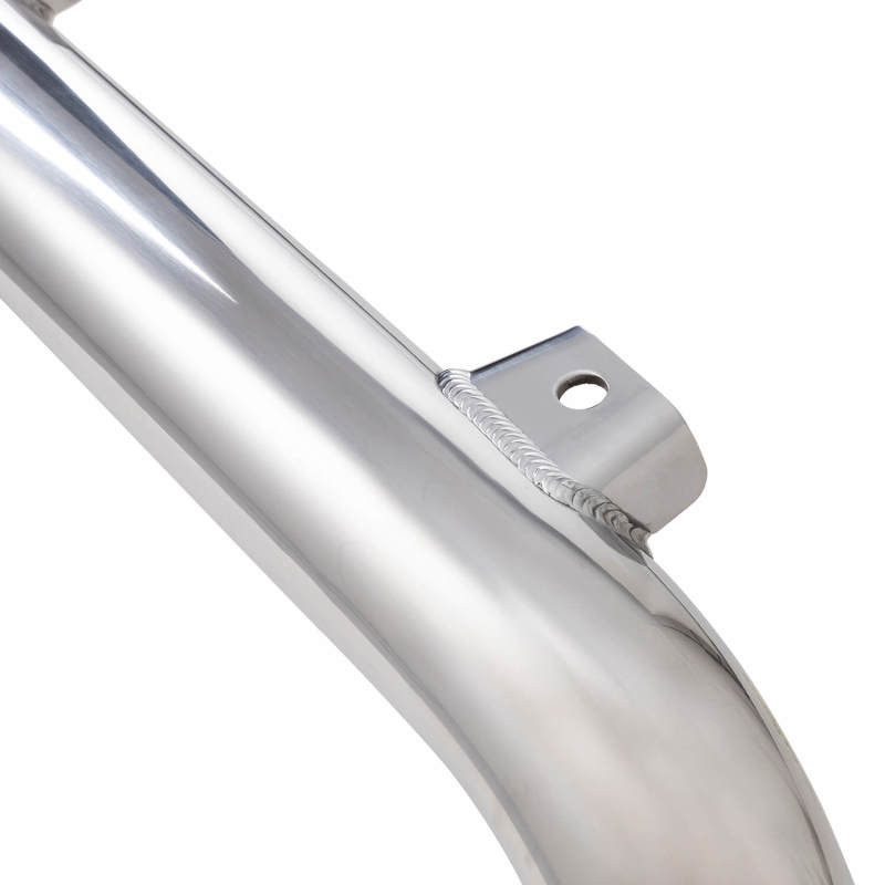 ARB Sahara Tube Kit Incl 5100220 Np300 3914530/3938200/3946320 - 5138030