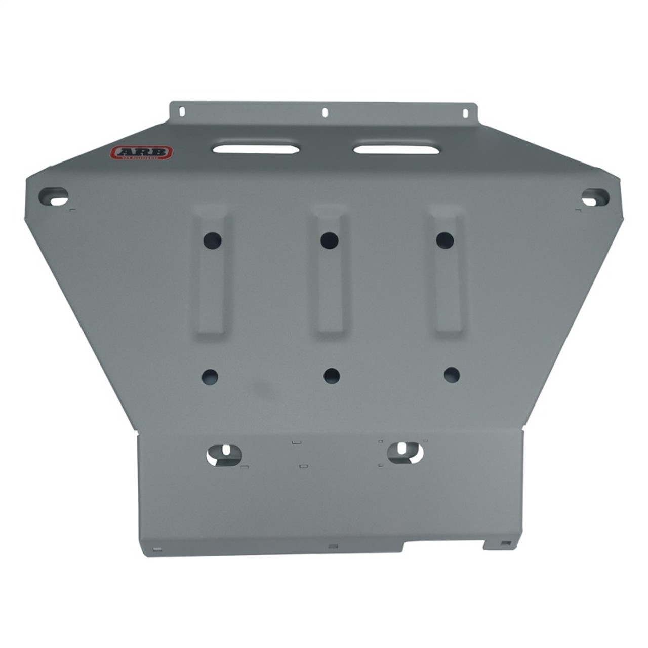 ARB Under Vehicle Protection Ranger 19On - 5440230