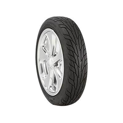 Mickey Thompson Sportsman S/R - 26x6x17 (255643)