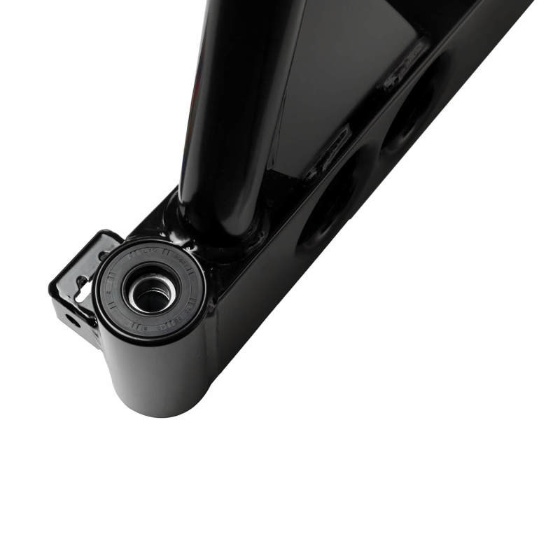 ARB W/Carrier Rstb Lhs Blk 80 Series - 5711231