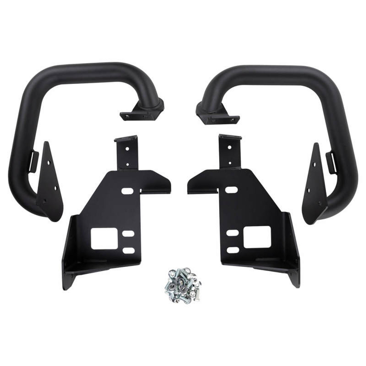 ARB Summit Rear Bumper Lower Tube 19-20 Ford Ranger Suite OE Towbar - 5740200