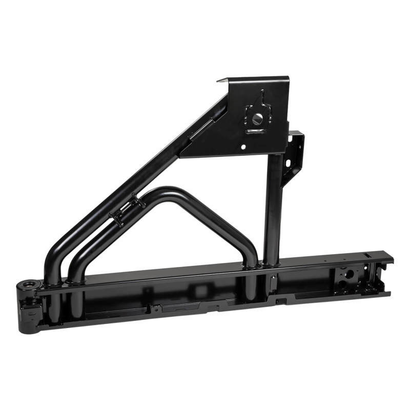 ARB Rear Bar Wheel Carrier Tj - 5750012