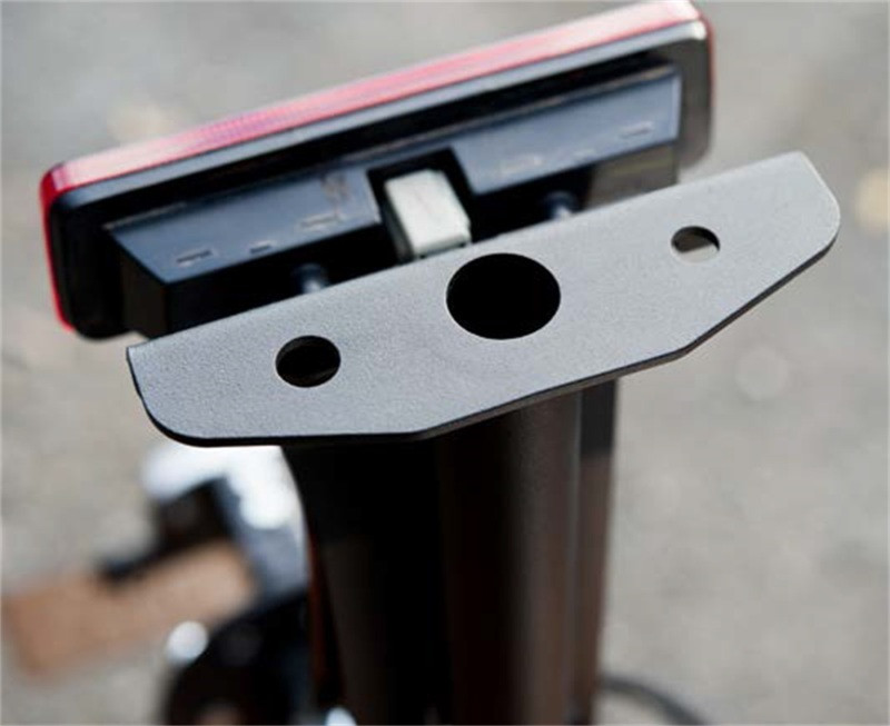 ARB W/T/Carrier Suit 5650360/370 Jk - 5750320