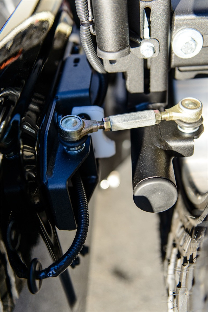 ARB W/T/Carrier Suit 5650360/370 Jk - 5750320