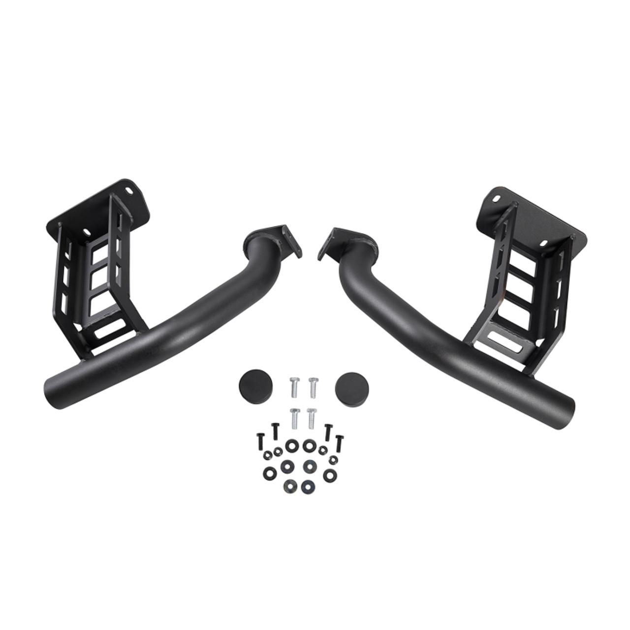 ARB 20-21 Jeep Gladiator JT Rear Bumper Lower Tube Requires PN 5650390 - 5750400