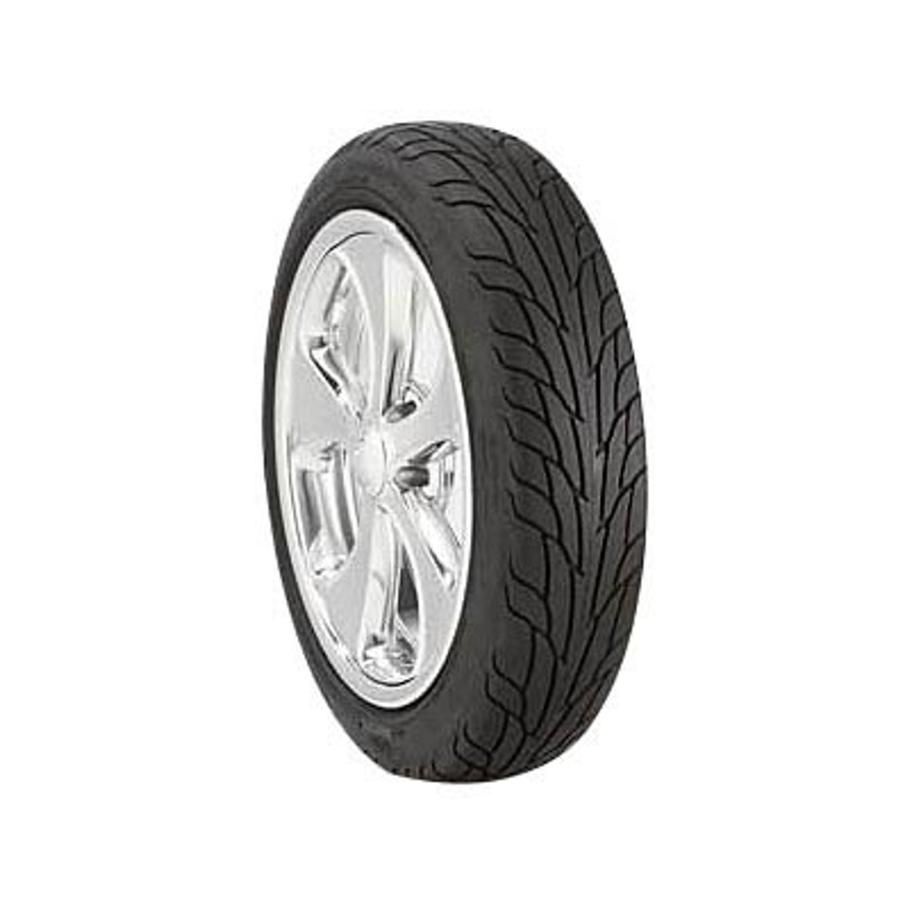 Mickey Thompson Sportsman S/R - 28x6x18