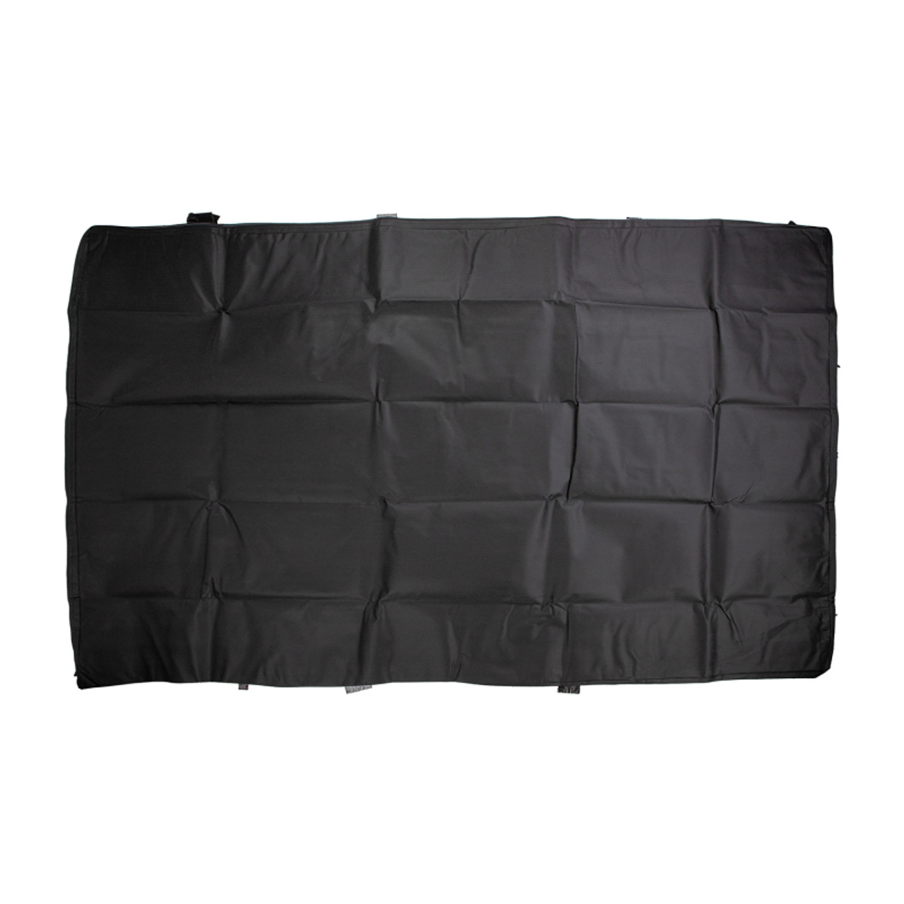ARB Mattress Cover - Tent All - 815109