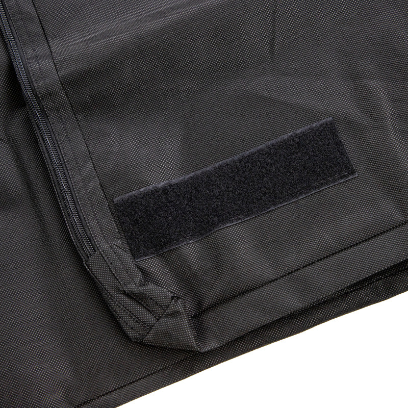 ARB Mattress Cover - Tent All - 815109