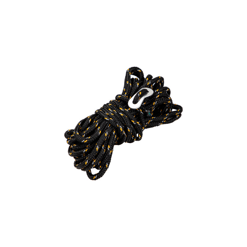 ARB Awning Guy Ropes - 815211