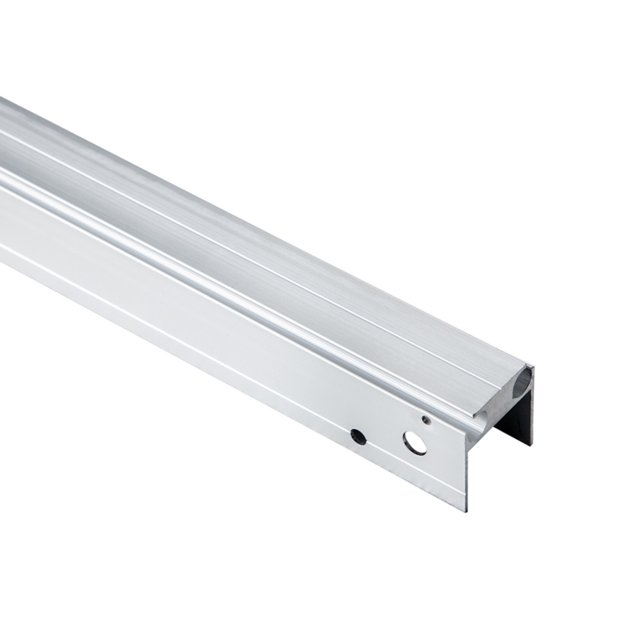ARB Awning Front Beam 2500 - 815215