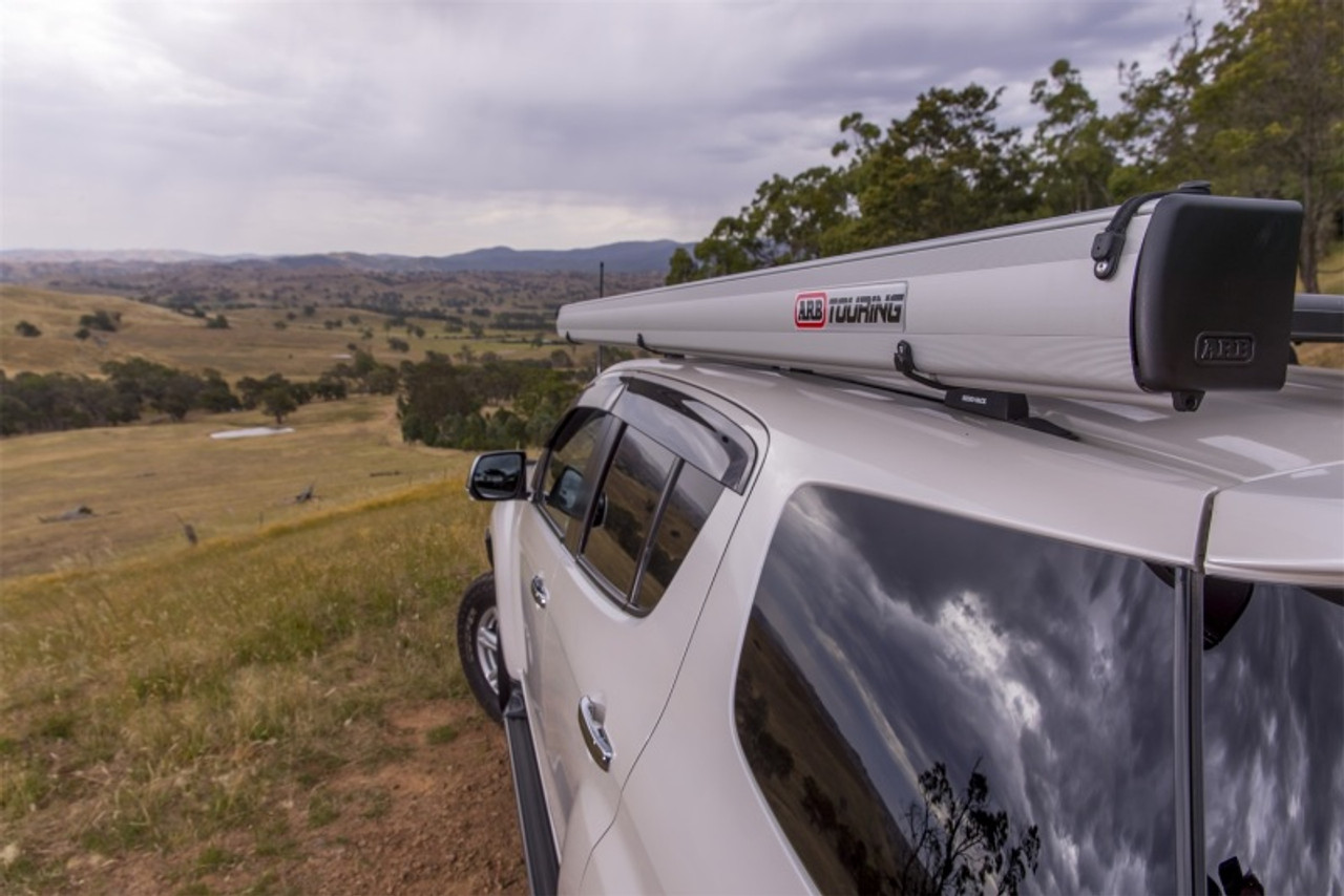 ARB Awning Main Beam 2500 X 2500 - 815231