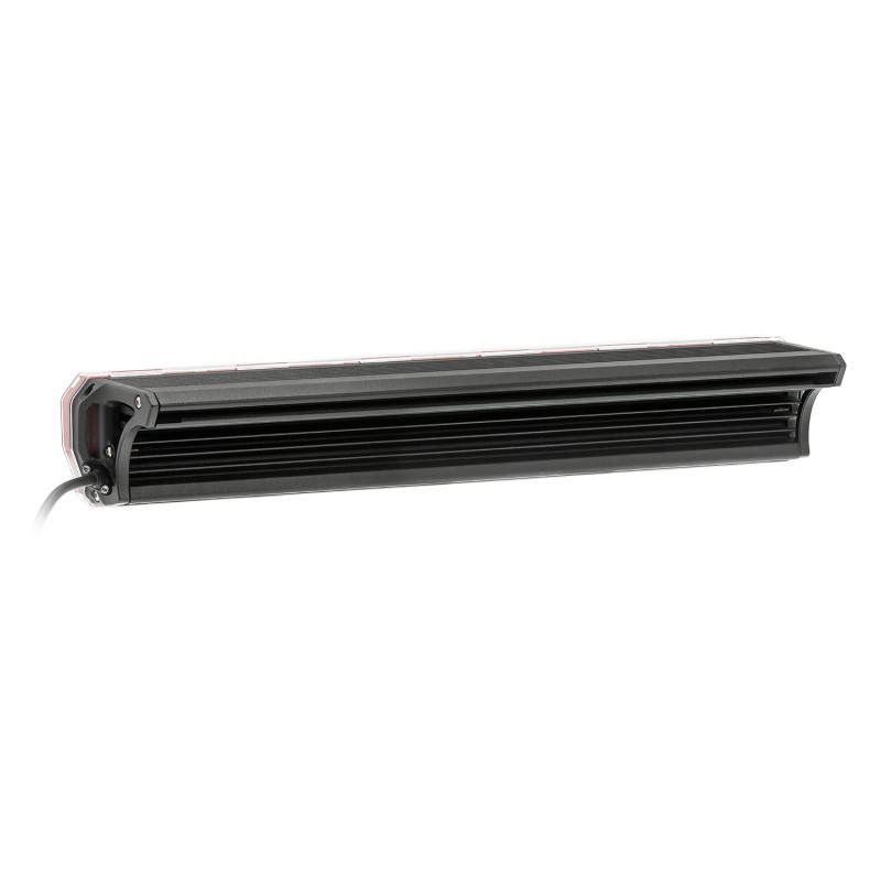ARB Intensity V2 Light Bar Combination - AR40CV2