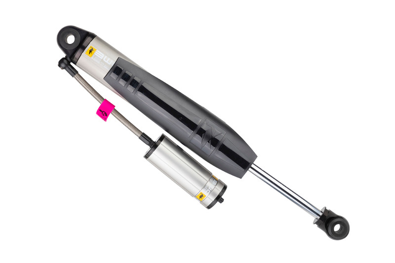 ARB / OME Bp51 Shock Absorber S/N..2015 Hilux Rear Rh - BP5160018R