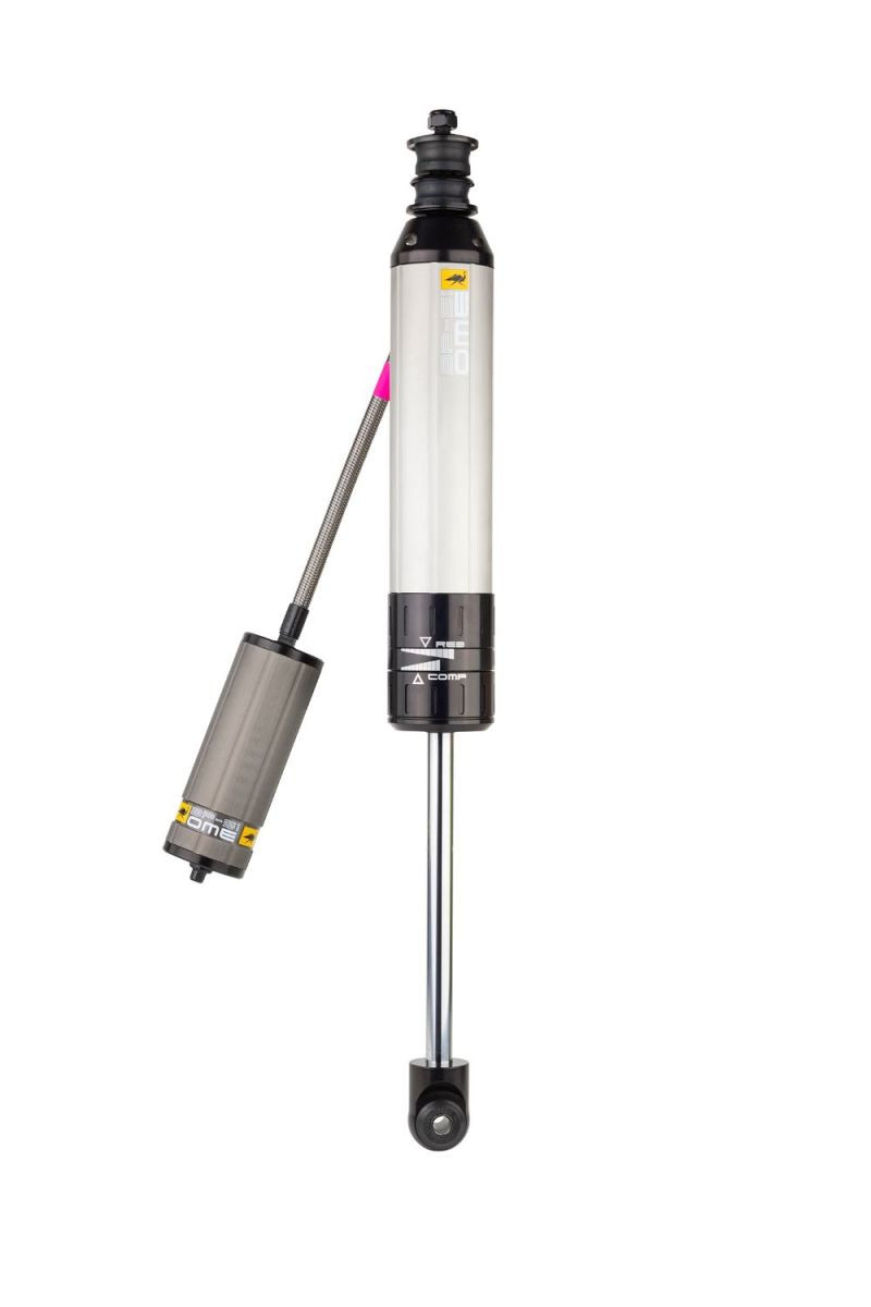 ARB / OME Bp51 Shock Absorber S/N..Wrangler Jk Fr Long 633 - BP5160021