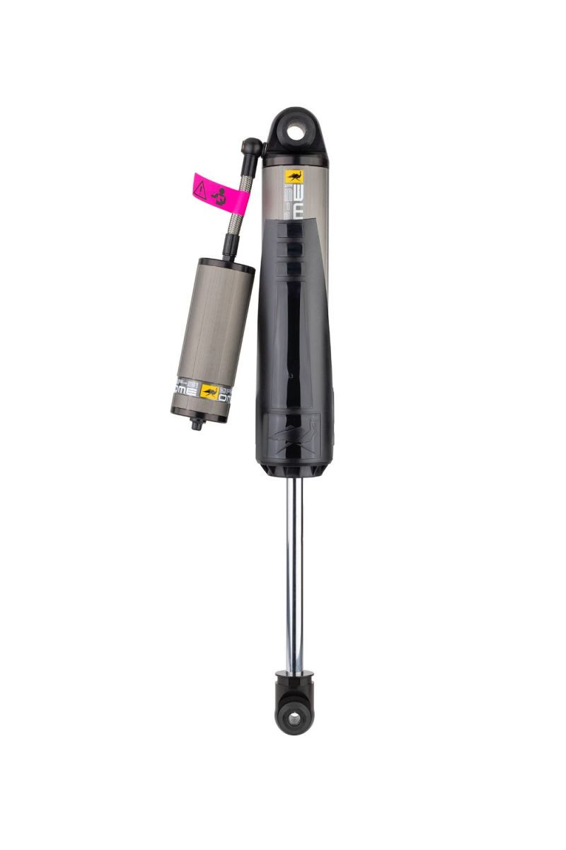 ARB / OME Bp51 Shock Absorber S/N..Rngr/Bt50 2010+ Rear Lh - BP5160027L