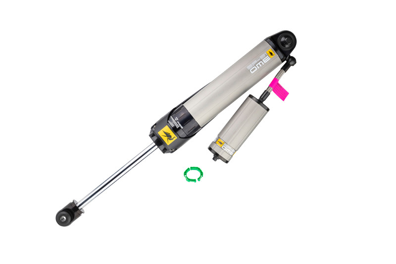 ARB / OME Bp51 Shock Absorber Wrangler Jk Rear Long 690 S/N. - BP5160030