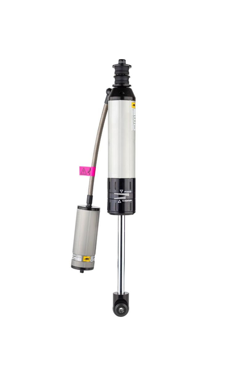 ARB / OME Bp51 Shock Absorber Wrangler Jk Front 2In - BP5160031