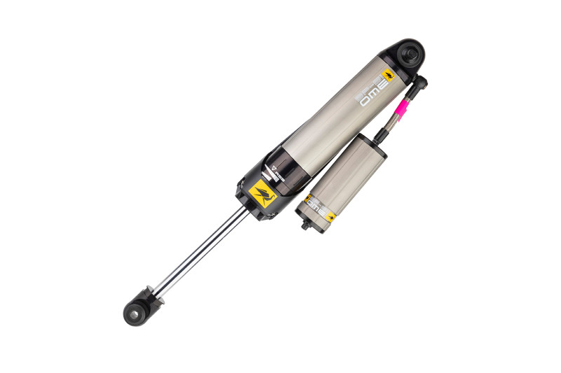 ARB / OME Bp51 Shock Absorber Wrangler Jk Rear 2In - BP5160032