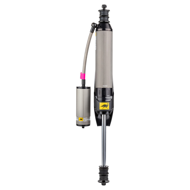 ARB Shock Defender Rear - BP5160036