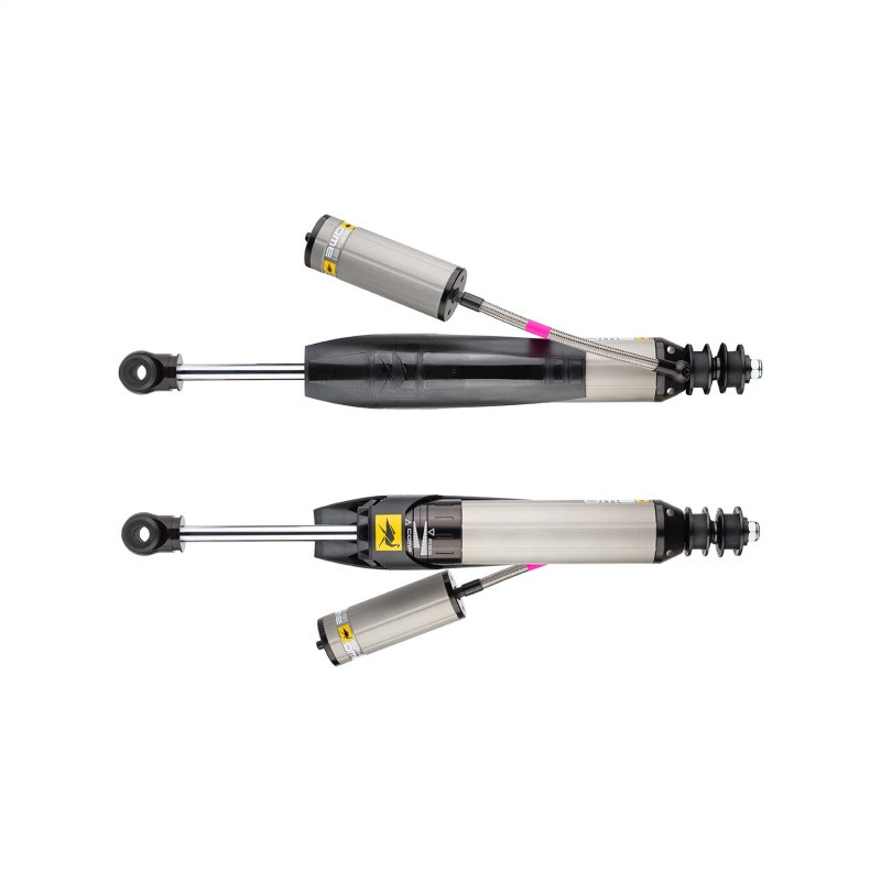 ARB / OME BP51 Shock Absorber Rear - BP5160053