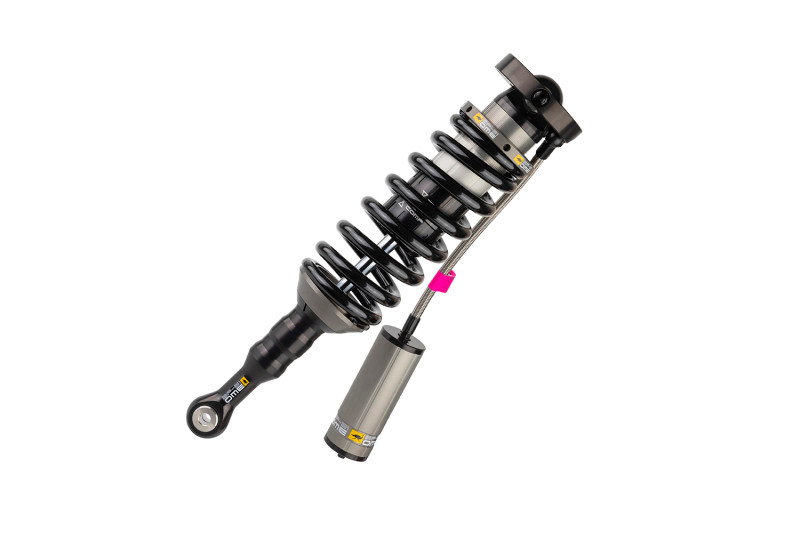 ARB / OME Bp51 Coilover S/N..Hilux Fr Rh - BP5190001R